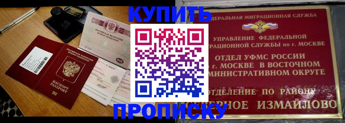 временная регистрация купить в Новодвинске